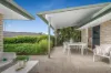9 Capri Court, Noosa Heads, Qld 4567-Image