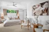 9 Capri Court, Noosa Heads, Qld 4567-Image