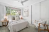 9 Capri Court, Noosa Heads, Qld 4567-Image