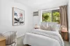 9 Capri Court, Noosa Heads, Qld 4567-Image