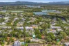 9 Capri Court, Noosa Heads, Qld 4567-Image