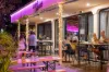 9 Capri Court, Noosa Heads, Qld 4567-Image