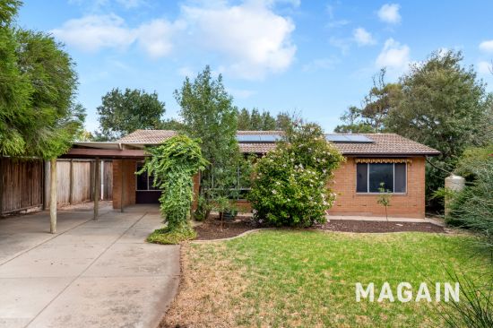 9 Capri Crescent, Sellicks Beach, SA 5174