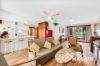 9 Capri Crescent, Sellicks Beach, SA 5174-Image