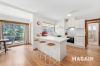 9 Capri Crescent, Sellicks Beach, SA 5174-Image