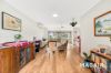 9 Capri Crescent, Sellicks Beach, SA 5174-Image