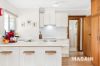9 Capri Crescent, Sellicks Beach, SA 5174-Image