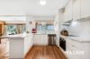 9 Capri Crescent, Sellicks Beach, SA 5174-Image