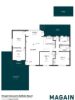9 Capri Crescent, Sellicks Beach, SA 5174-Floorplan