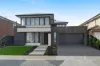 9 Caprise Road, Fraser Rise, Vic 3336