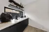 9 Caprise Road, Fraser Rise, Vic 3336-Image