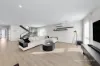 9 Caprise Road, Fraser Rise, Vic 3336-Image