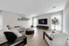 9 Caprise Road, Fraser Rise, Vic 3336-Image
