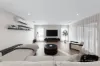 9 Caprise Road, Fraser Rise, Vic 3336-Image