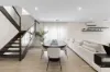 9 Caprise Road, Fraser Rise, Vic 3336-Image