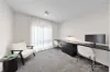 9 Caprise Road, Fraser Rise, Vic 3336-Image