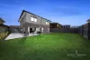 9 Caprise Road, Fraser Rise, Vic 3336-Image