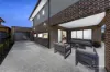 9 Caprise Road, Fraser Rise, Vic 3336-Image