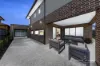 9 Caprise Road, Fraser Rise, Vic 3336-Image