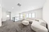 9 Caprise Road, Fraser Rise, Vic 3336-Image