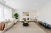 9 Caprise Road, Fraser Rise, Vic 3336-Image