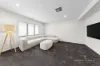9 Caprise Road, Fraser Rise, Vic 3336-Image