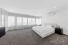 9 Caprise Road, Fraser Rise, Vic 3336-Image