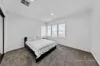 9 Caprise Road, Fraser Rise, Vic 3336-Image