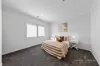 9 Caprise Road, Fraser Rise, Vic 3336-Image