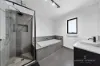 9 Caprise Road, Fraser Rise, Vic 3336-Image