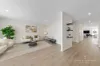 9 Caprise Road, Fraser Rise, Vic 3336-Image