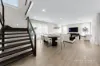 9 Caprise Road, Fraser Rise, Vic 3336-Image