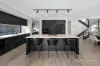 9 Caprise Road, Fraser Rise, Vic 3336-Image