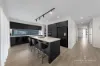 9 Caprise Road, Fraser Rise, Vic 3336-Image