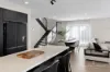9 Caprise Road, Fraser Rise, Vic 3336-Image