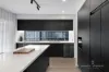 9 Caprise Road, Fraser Rise, Vic 3336-Image