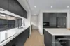 9 Caprise Road, Fraser Rise, Vic 3336-Image