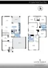 9 Caprise Road, Fraser Rise, Vic 3336-Floorplan