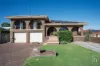 9 Capstone Way, Marangaroo, WA 6064