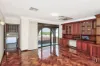 9 Capstone Way, Marangaroo, WA 6064-Image
