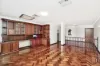 9 Capstone Way, Marangaroo, WA 6064-Image