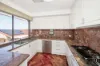 9 Capstone Way, Marangaroo, WA 6064-Image