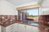 9 Capstone Way, Marangaroo, WA 6064-Image