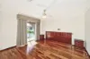9 Capstone Way, Marangaroo, WA 6064-Image