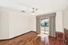9 Capstone Way, Marangaroo, WA 6064-Image