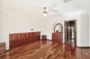 9 Capstone Way, Marangaroo, WA 6064-Image