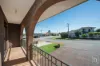 9 Capstone Way, Marangaroo, WA 6064-Image
