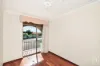 9 Capstone Way, Marangaroo, WA 6064-Image