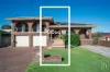 9 Capstone Way, Marangaroo, WA 6064-Image
