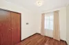 9 Capstone Way, Marangaroo, WA 6064-Image